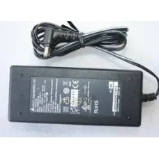 Адаптер 12V*2.5A "DELTA" EADP 5.5*2.1