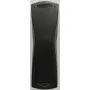 ПДУ "PHILIPS" JUC-053/RM-022C UNIVER