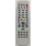 ПДУ "SANYO" JUC-076 [TV] UNIVERSAL