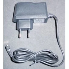 Home Charger "LG 1200"