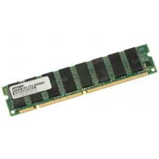 ОЗУ DIMM 256Mb SDRAM PC133 NCP