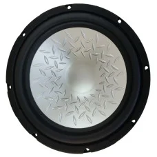Динамик "ASAL1040" Subwoofer 10"