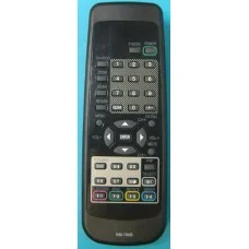 ПДУ "NEC" RM-700B [TV] UNIVERS