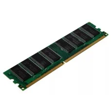 ОЗУ DIMM 1024 2Mb DDR400 PC3200