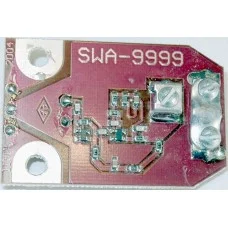 Антенный усилитель "SWA-9999"