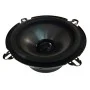 Динамики авто 5.5" ШП+ВЧ+КР"XHF5001CR"