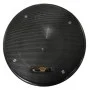 Динамики авто 5.5" ШП+ВЧ+КР"XHF5001CR"