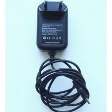 Home Charger "Motorola T191" DRAGON