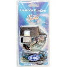 Home Charger "Nokia 3310" DRAGON