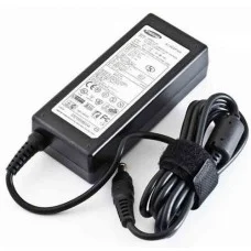 Home Charger "Samsung R220" DRAGON