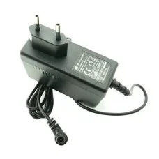 Home Charger "LG 510" DRAGON