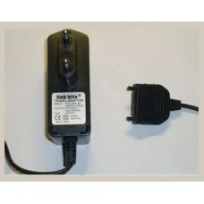 Home Charger "Panasonic GD75" DRAGON