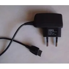 Home Charger "Siemens C35" DRAGON