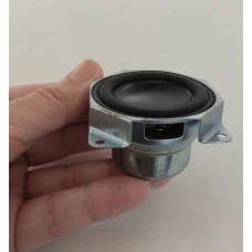 Динамик 2.5"  2440-256-1106