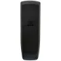 ПДУ "JVC" RM-C360 [TV] (ORG Box)
