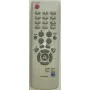 ПДУ "SAMSUNG" AA59-00332D [TV] <ic>