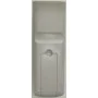 ПДУ "SAMSUNG" AA59-00332D [TV] <ic>