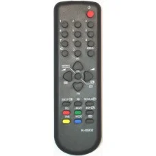ПДУ "DAEWOO" R-40B02 [TV] <Q>