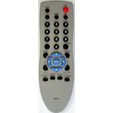 ПДУ "SANYO" JXPSC (CE21XS2) [TV] <ic>