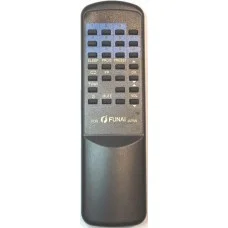 ПДУ "FUNAI 2100A" MK11 [TV]