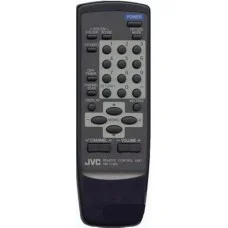 ПДУ "JVC" JUC 10-041 UNIVERSAL