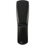 ПДУ "SAMSUNG" AA59-00198D [TV]