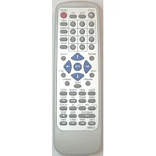 ПДУ "ONIKS" FYT-9943 [DVD] (ORG Box)