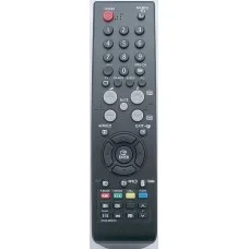 ПДУ "SAMSUNG" BN59-00507A [TV] <Q>