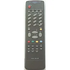 ПДУ "SAMSUNG" AA59-10032W [TV] TXT