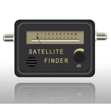 Satfinder Nsendato GSF-9504 стрелочный