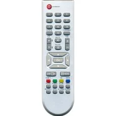 ПДУ "KAON-230/VESTEL RC-88" [TV] <ic>