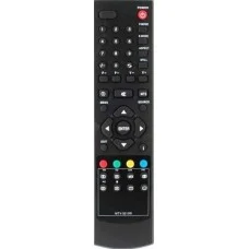 ПДУ "MYSTERY MTV-3210W/THOMSON T22E32H