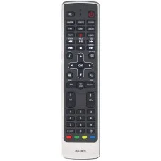 ПДУ "BBK" RC-LEM110 [LCD, LED TV] <ic>