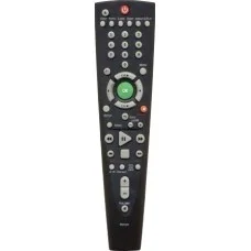 ПДУ "BBK" RC-1524+DVD LD1006TL