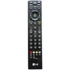 ПДУ "LG" MKJ42519605 [LCD TV] <ic>