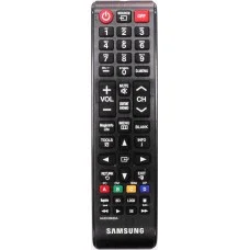 ПДУ "SAMSUNG" BN59-00630A [LCD TV]<ic>