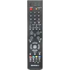 ПДУ "SAMSUNG" BN59-00530A (ORG) [LCD]