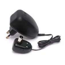 Адаптер "ZOLAN ZS-12V/100mA" без регул