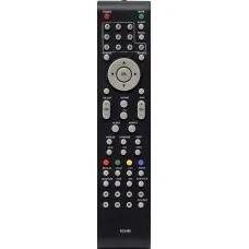 ПДУ "BBK" LC-2465 [LCD TV] TXT <ic>