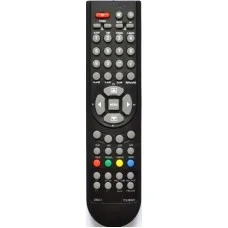 ПДУ "DAEWOO" T21L08 [LCD TV] <ic>