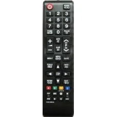 ПДУ "SAMSUNG" AA59-00823A [LCD+Pip] ic