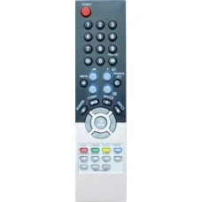 ПДУ "SAMSUNG" BN59-00488A[LCD+pip]<ic>