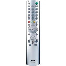 ПДУ "SONY" RM-ED002 (RM-EA002) <ic>