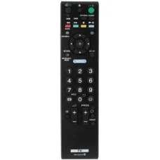 ПДУ "SONY" RM-ED038 [LCD TV+DVD] <ic>