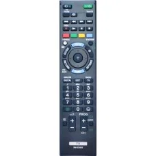 ПДУ "SONY" RM-ED050  [TV] <ic>