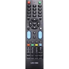 ПДУ "CAMERON" LVD-1504 [LCD]