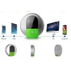 Вызывная панель Домофона P2P Plastic