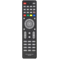 ПДУ Universal DVB-T2+3 [IP TV]ver.2023