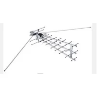 Антенна "ТРИТОН-М" UHF 5V DX