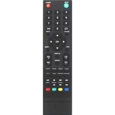 ПДУ "FUSION/SUPRA" LTV-32L40B <ic>